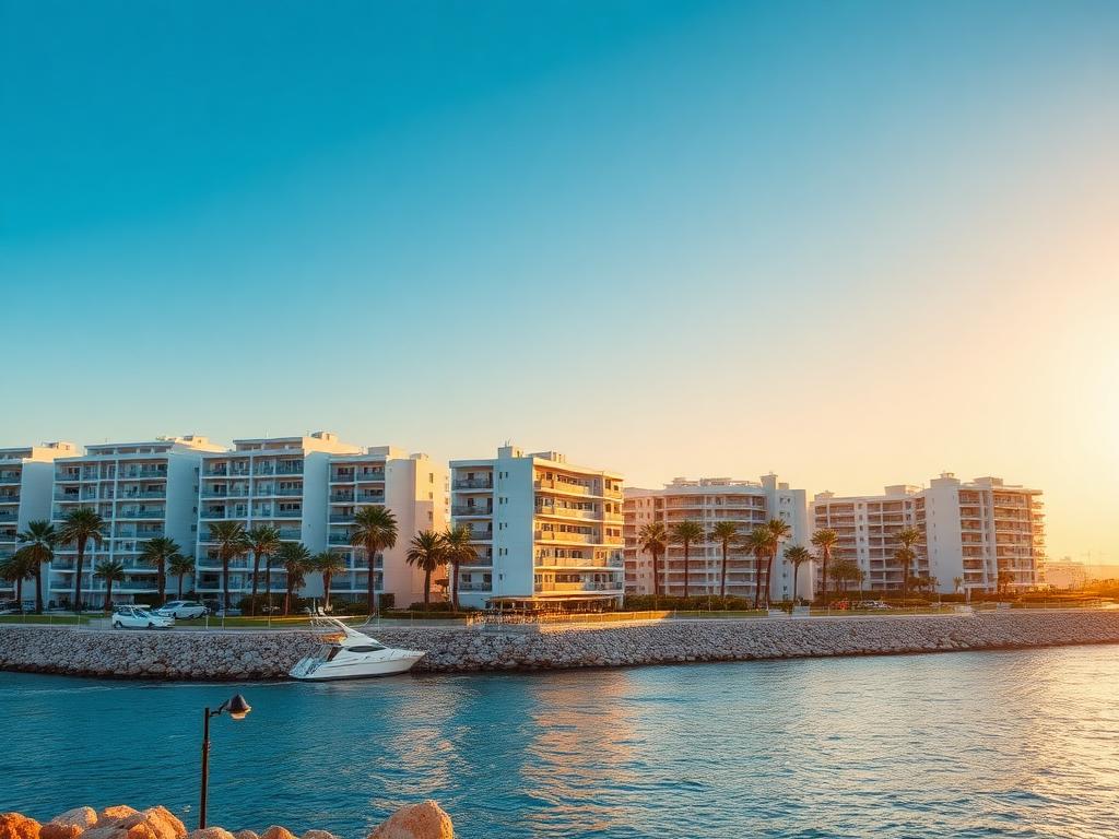 Alicante