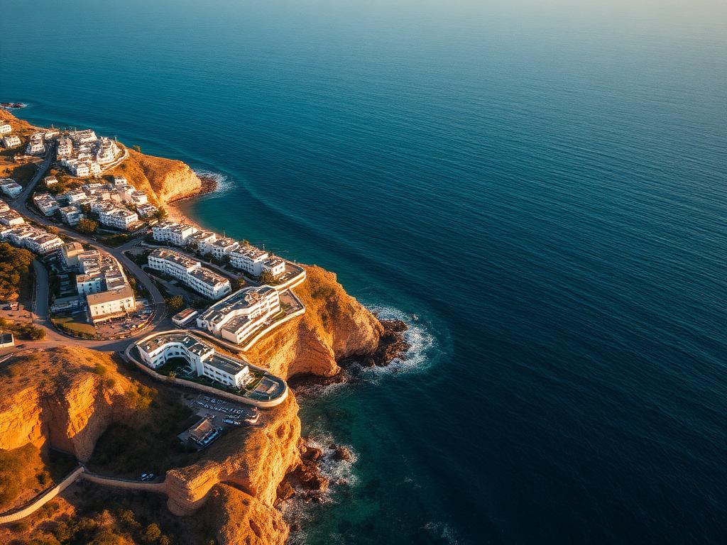 Costa del Sol