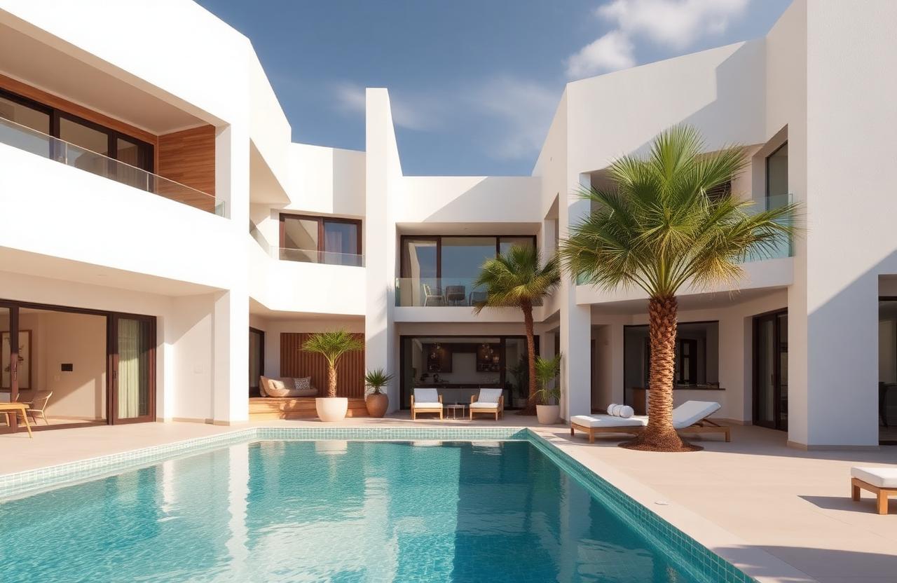 Solemar Casares